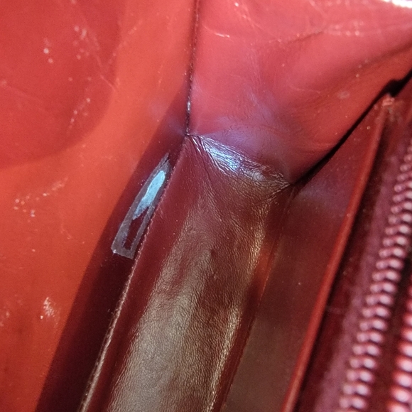 CHANEL Paris Double Flap Bag - Picture 10 of 16